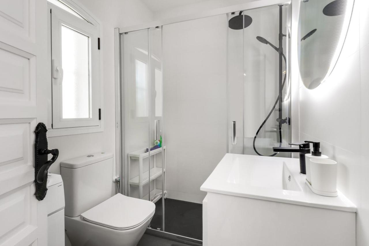 1 Bedroom In Verano Azul, Free Wi-Fi Nerja Dış mekan fotoğraf